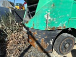 General Appearance with Paint