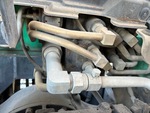 Hydraulics with Valves
