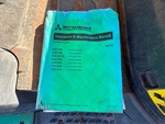 Safety with