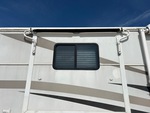 Outside Utilities with
