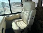 Interior with