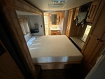 Interior with