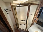 Interior with