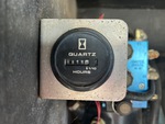 Outside Utilities with