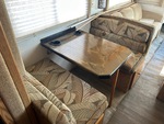 Interior with