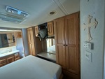 Interior with