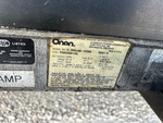 Outside Utilities with
