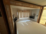 Interior with