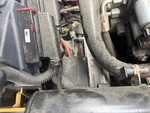 Drivetrain with Drive Motors