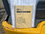 Safety with