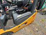 General Appearance with Body Panels