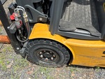 General Appearance with Fenders