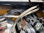 Hydraulics with Hoses (Hydraulics)