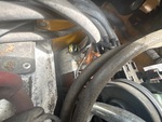 Hydraulics with Pumps (Hydraulics)
