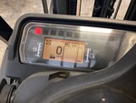 Control Station with Gauges