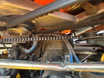 Moteur with
