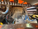 Moteur with