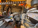 Moteur with