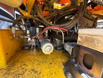 Moteur with