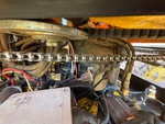 Moteur with
