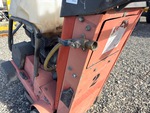 v2 Features - Saw with