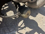 Brakes with