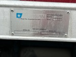 Configuration with