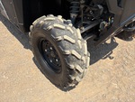 Chassis Photos with