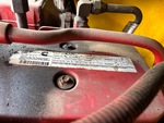 Moteur with
