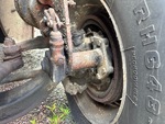 Brakes with