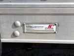 Configuration with