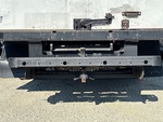 Configuration with