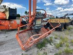Basic Control Station Upper with
