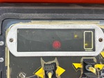 Basic Lower Control Station with