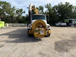 General Appearance with Funcionamiento de las luces exteriores