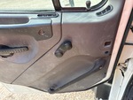 Cab with Control de Ventanas