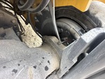Drivetrain with Silniki napędu
