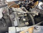 Drivetrain with Skrzynia biegów