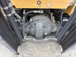 Hydraulics with Zawory