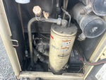 Basic Air Compressor* with