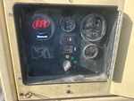Control Station Photos with