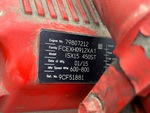 4 Engine with