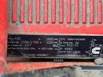 4 Engine with