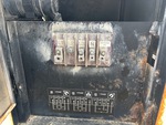 Generator with
