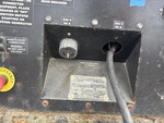 Generator with