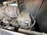 Generator with