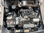 Refrigeration Unit with