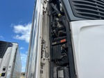 Refrigeration Unit with