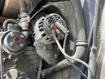 Refrigeration Unit with