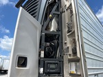 Refrigeration Unit with